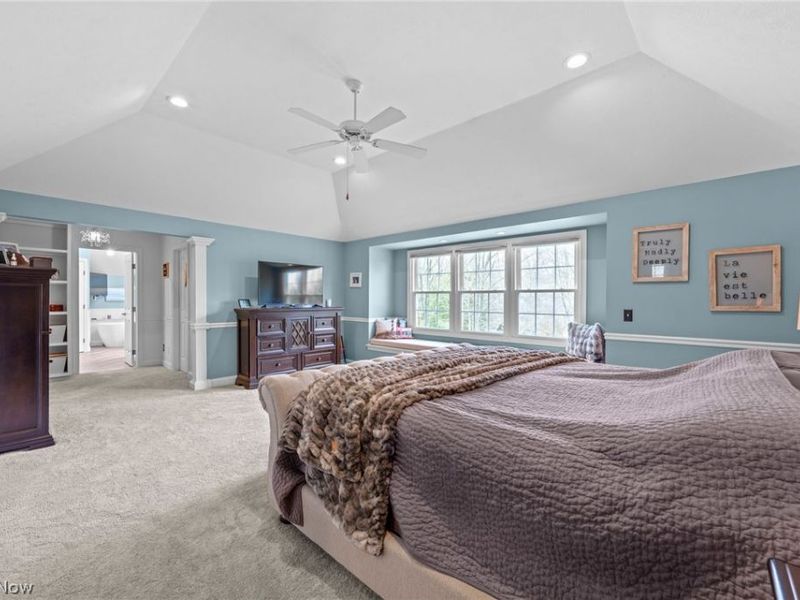 6678 Winston Lane, Solon, OH 44139 Photo 24