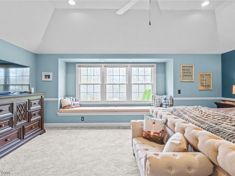 6678 Winston Lane, Solon, OH 44139 Photo 25