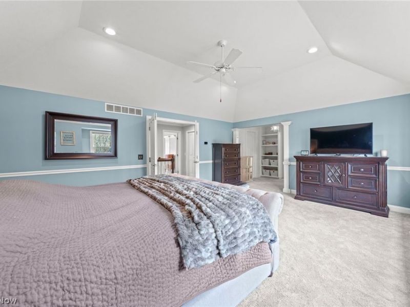 6678 Winston Lane, Solon, OH 44139 Photo 26