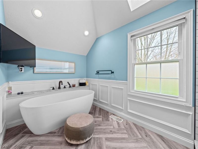 6678 Winston Lane, Solon, OH 44139 Photo 28