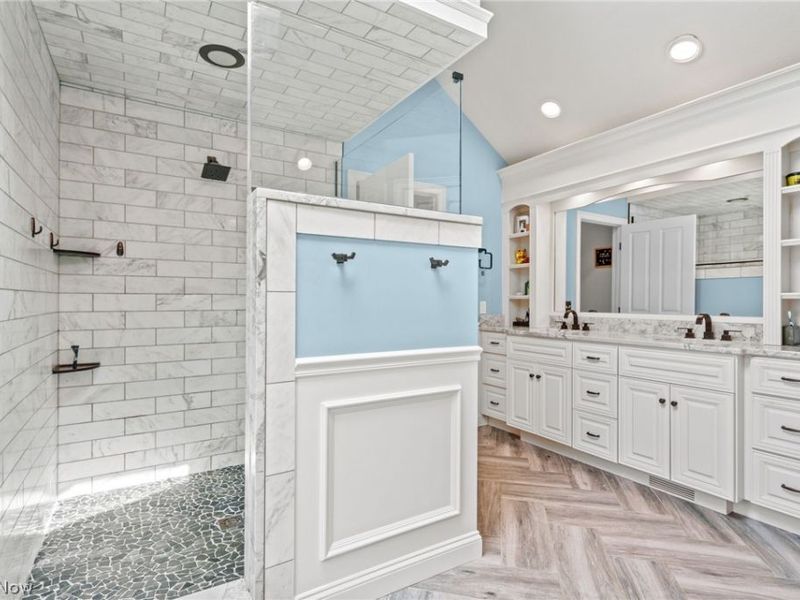 6678 Winston Lane, Solon, OH 44139 Photo 29