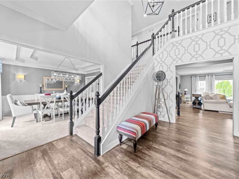 6678 Winston Lane, Solon, OH 44139 Photo 3