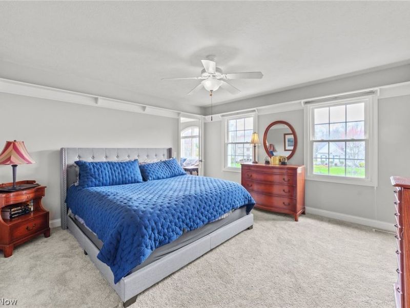 6678 Winston Lane, Solon, OH 44139 Photo 30