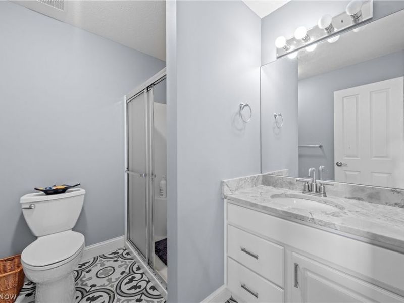 6678 Winston Lane, Solon, OH 44139 Photo 31