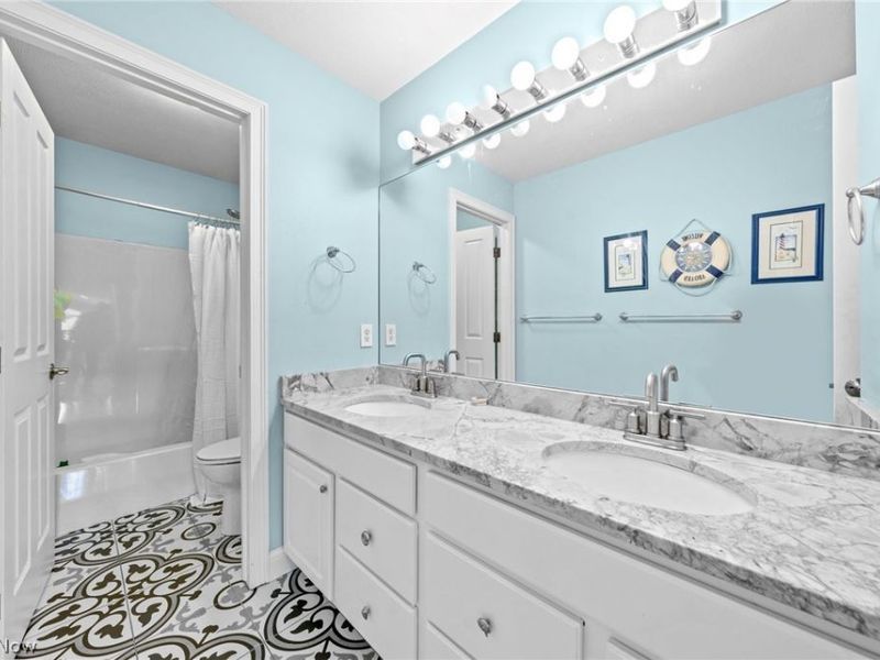 6678 Winston Lane, Solon, OH 44139 Photo 34