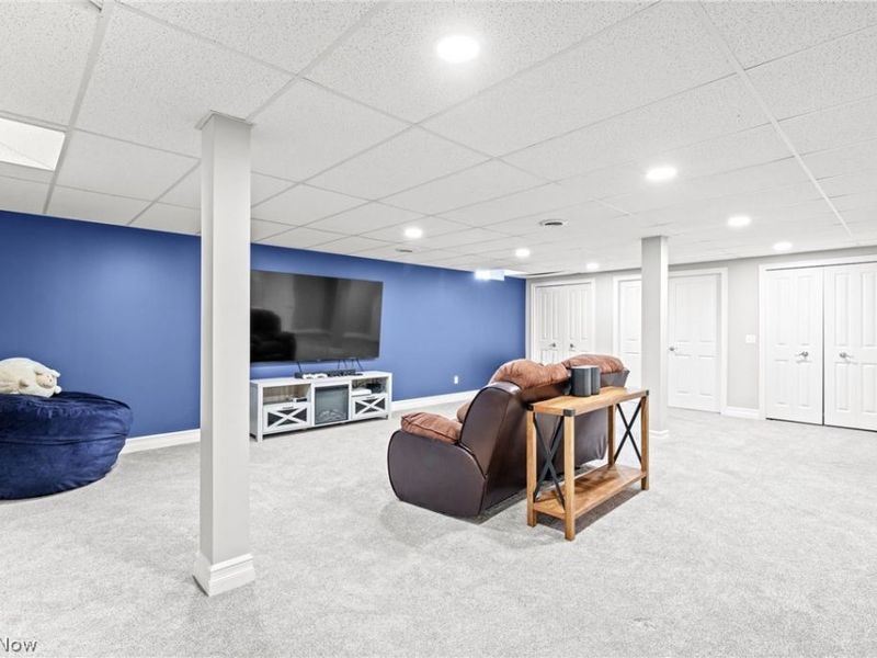 6678 Winston Lane, Solon, OH 44139 Photo 35