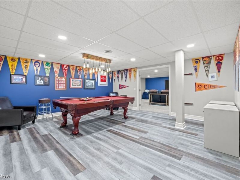 6678 Winston Lane, Solon, OH 44139 Photo 36