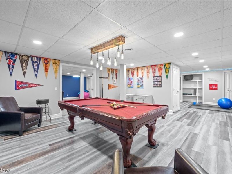 6678 Winston Lane, Solon, OH 44139 Photo 37