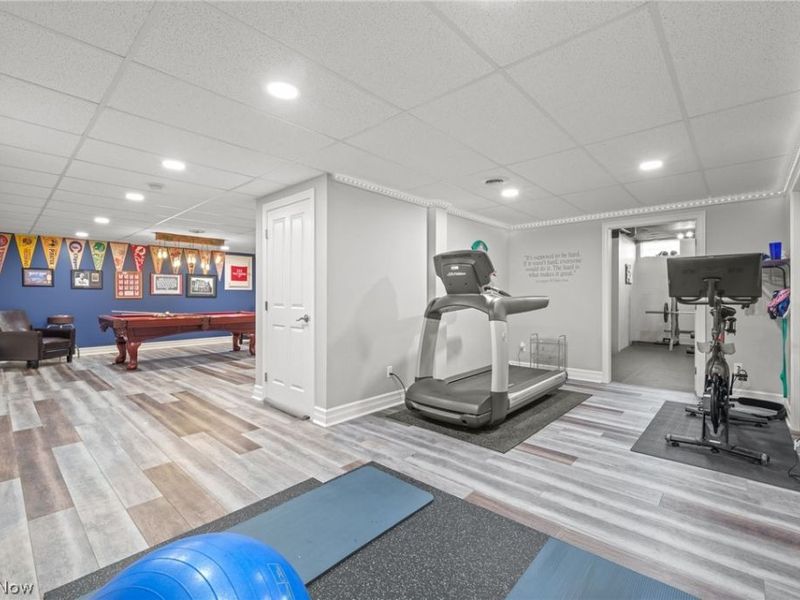 6678 Winston Lane, Solon, OH 44139 Photo 38