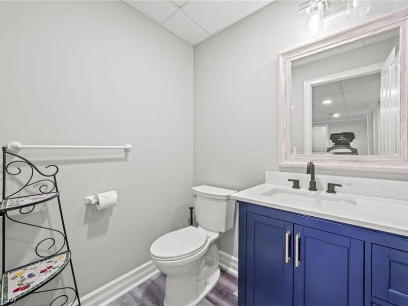 6678 Winston Lane, Solon, OH 44139 Photo 39