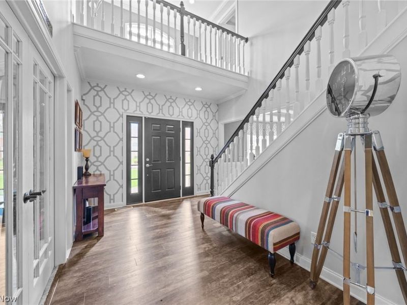 6678 Winston Lane, Solon, OH 44139 Photo 4