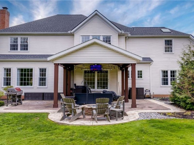 6678 Winston Lane, Solon, OH 44139 Photo 40