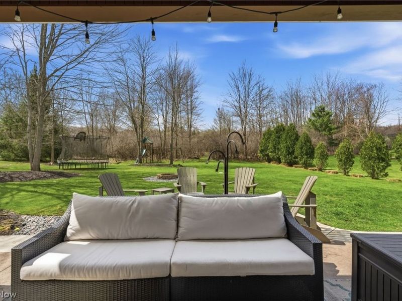 6678 Winston Lane, Solon, OH 44139 Photo 41