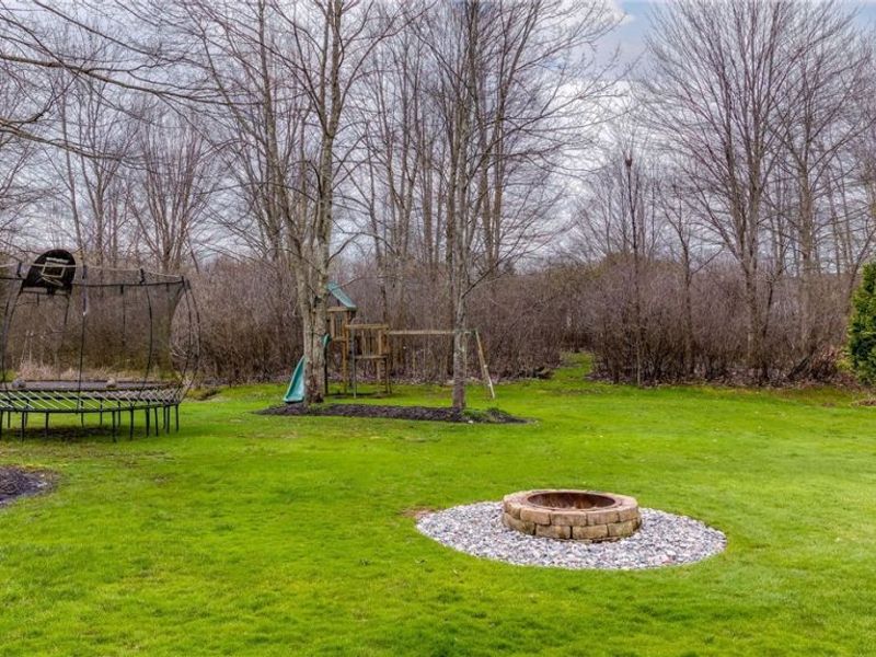 6678 Winston Lane, Solon, OH 44139 Photo 42