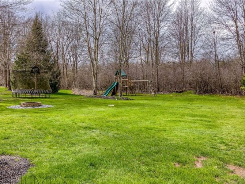 6678 Winston Lane, Solon, OH 44139 Photo 43