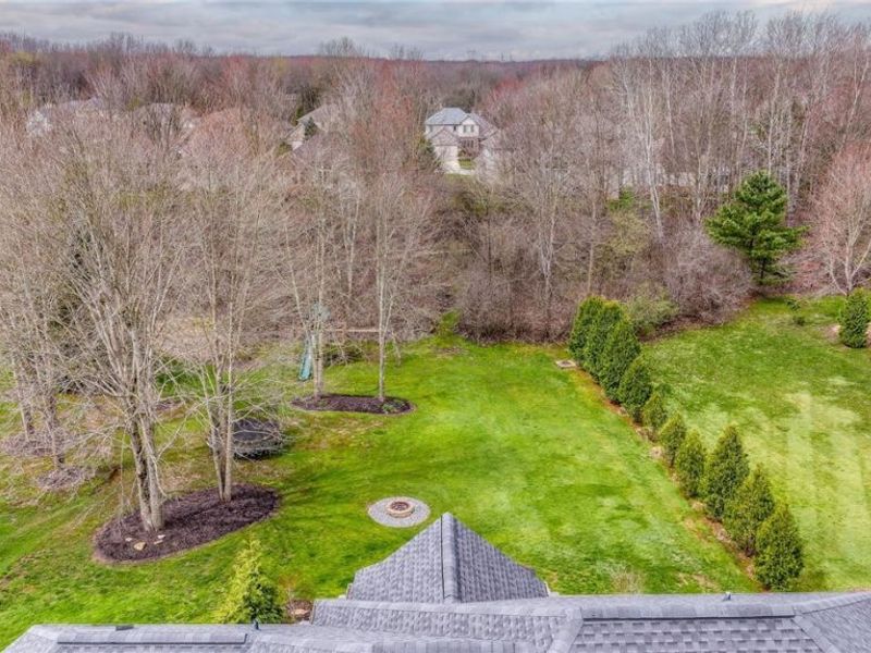 6678 Winston Lane, Solon, OH 44139 Photo 44