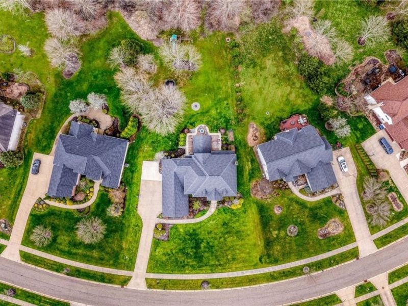 6678 Winston Lane, Solon, OH 44139 Photo 45