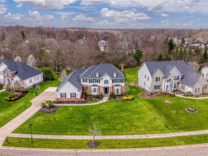 6678 Winston Lane, Solon, OH 44139 Photo 46