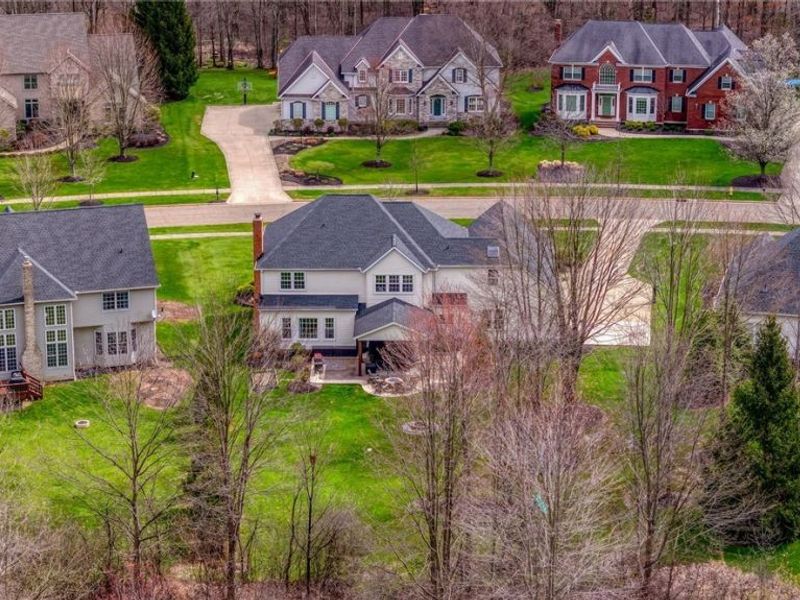 6678 Winston Lane, Solon, OH 44139 Photo 47