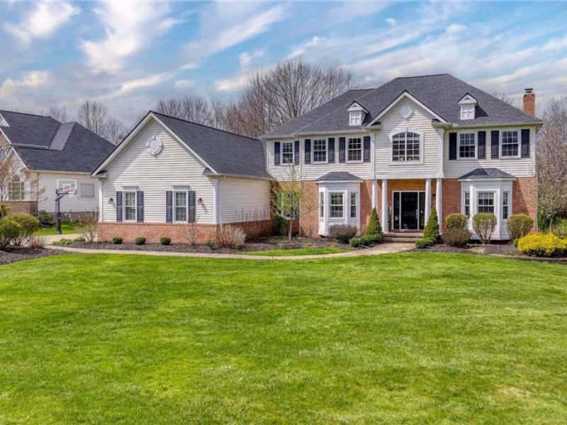 6678 Winston Lane, Solon, OH 44139 Photo 48