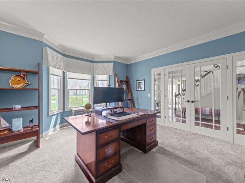 6678 Winston Lane, Solon, OH 44139 Photo 5