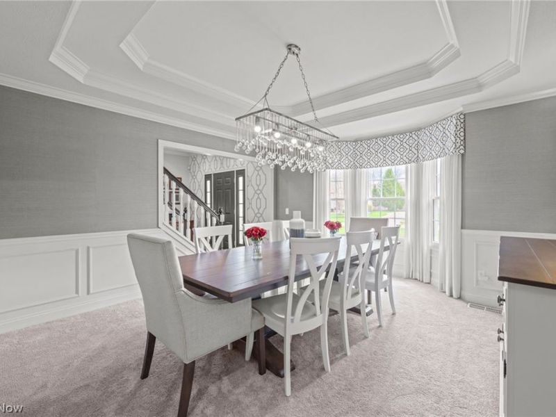 6678 Winston Lane, Solon, OH 44139 Photo 6