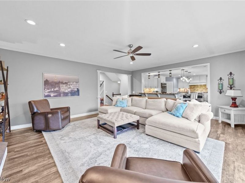 6678 Winston Lane, Solon, OH 44139 Photo 9