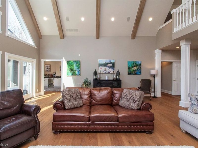 3382 Hardwood Hollow Road, Medina, OH 44256 Photo 10