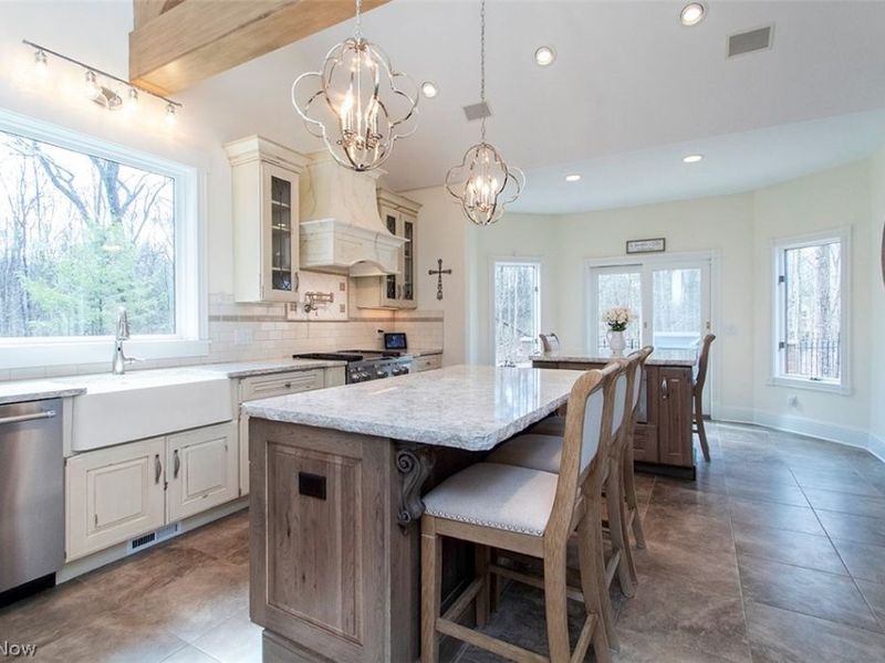 3382 Hardwood Hollow Road, Medina, OH 44256 Photo 11