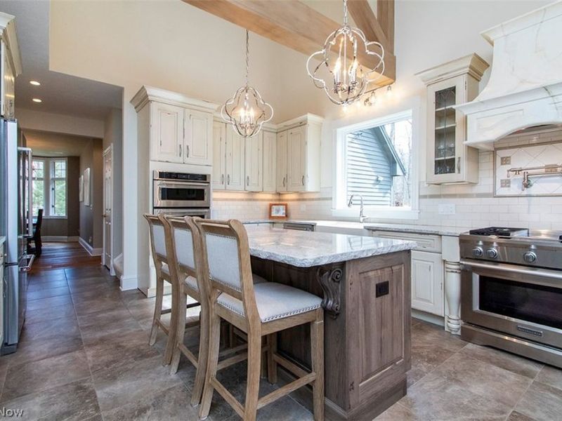 3382 Hardwood Hollow Road, Medina, OH 44256 Photo 12