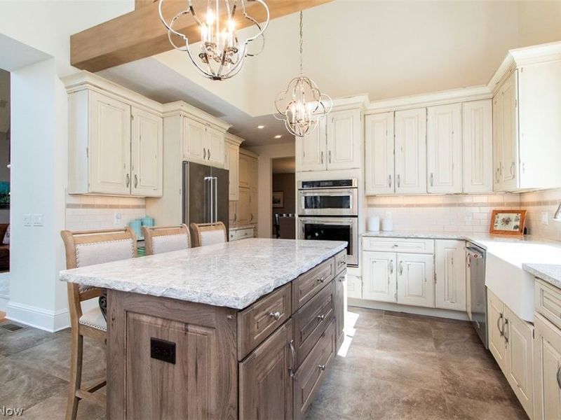 3382 Hardwood Hollow Road, Medina, OH 44256 Photo 13