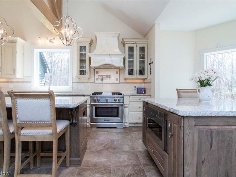 3382 Hardwood Hollow Road, Medina, OH 44256 Photo 14