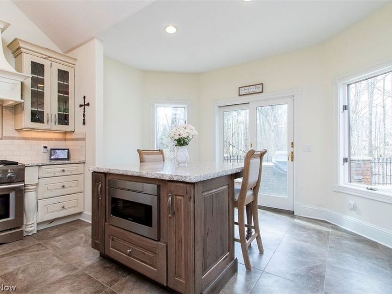 3382 Hardwood Hollow Road, Medina, OH 44256 Photo 15