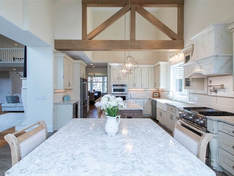 3382 Hardwood Hollow Road, Medina, OH 44256 Photo 16