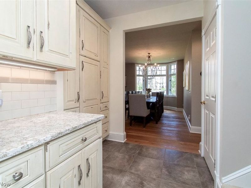 3382 Hardwood Hollow Road, Medina, OH 44256 Photo 17