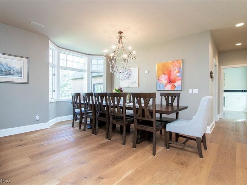 3382 Hardwood Hollow Road, Medina, OH 44256 Photo 18