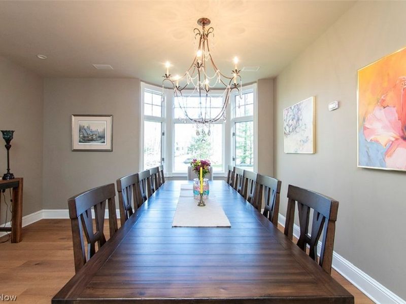 3382 Hardwood Hollow Road, Medina, OH 44256 Photo 19