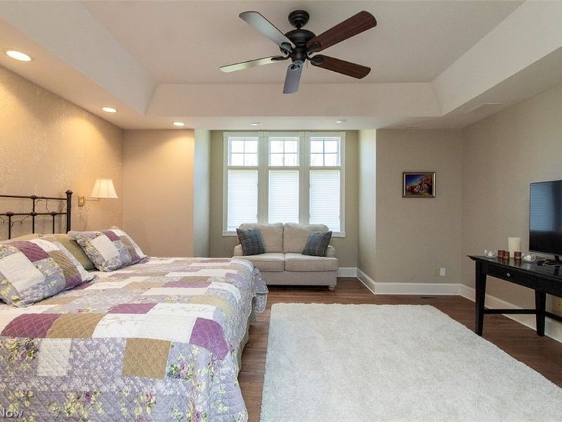 3382 Hardwood Hollow Road, Medina, OH 44256 Photo 20