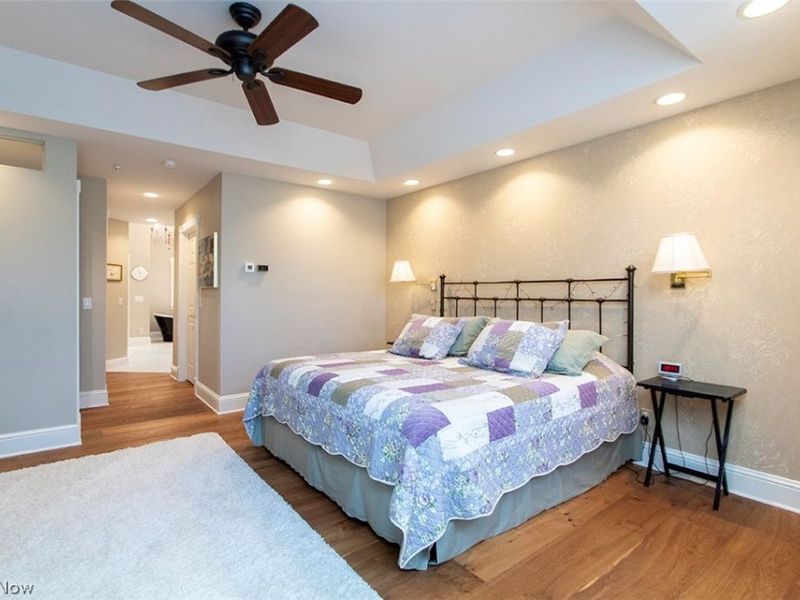 3382 Hardwood Hollow Road, Medina, OH 44256 Photo 21