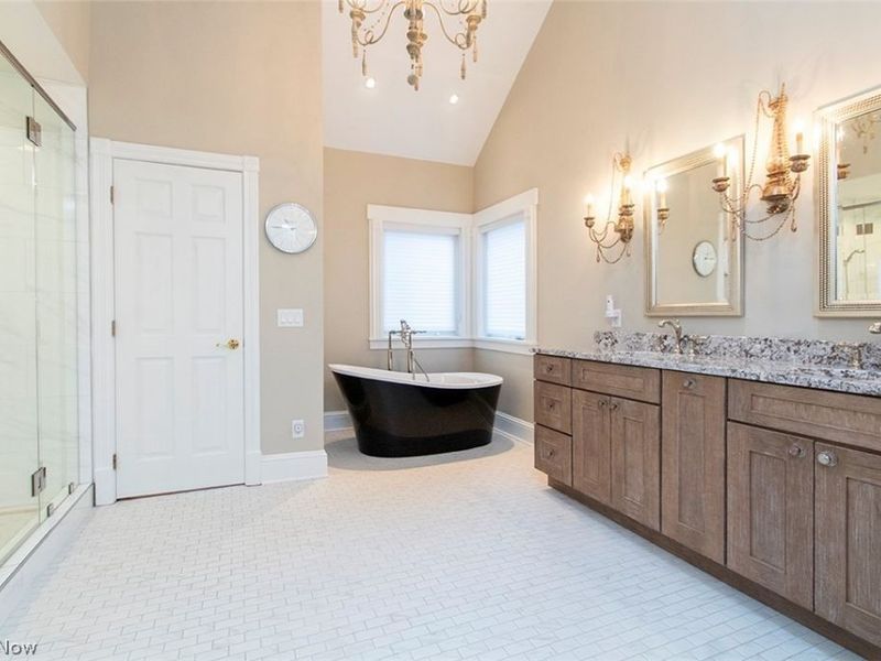 3382 Hardwood Hollow Road, Medina, OH 44256 Photo 22