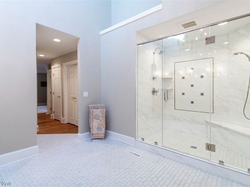 3382 Hardwood Hollow Road, Medina, OH 44256 Photo 23