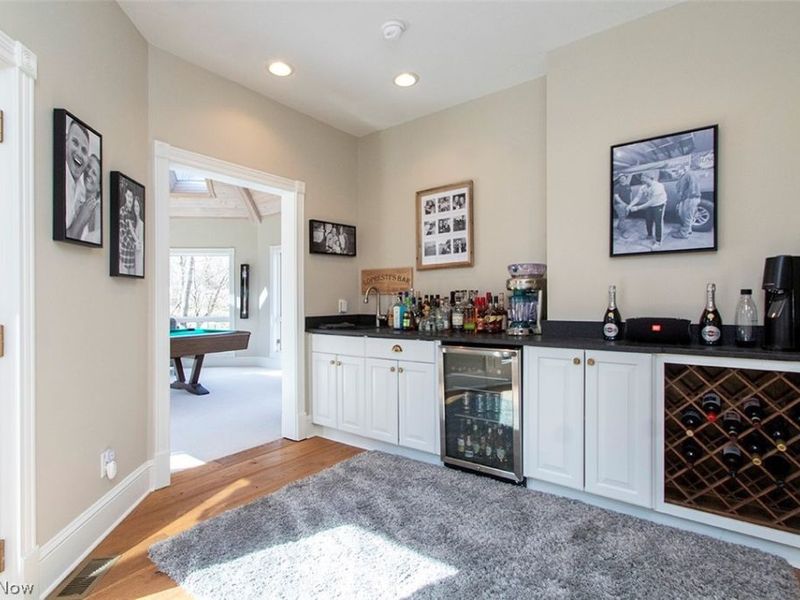 3382 Hardwood Hollow Road, Medina, OH 44256 Photo 24