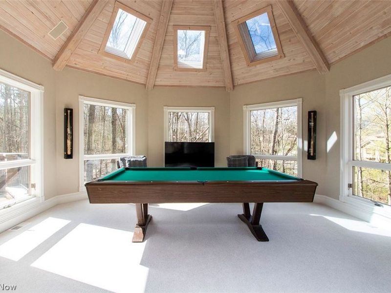 3382 Hardwood Hollow Road, Medina, OH 44256 Photo 25