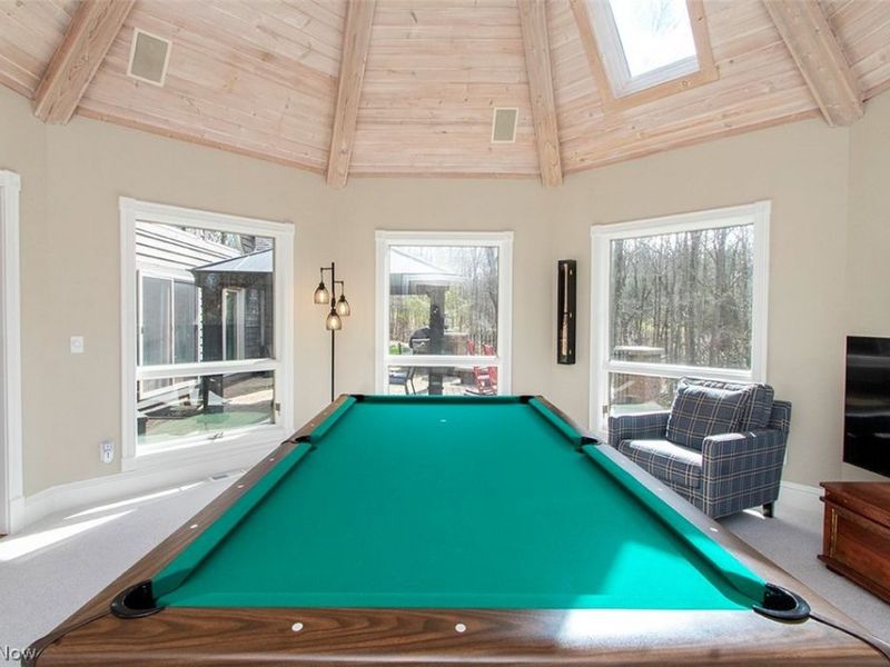 3382 Hardwood Hollow Road, Medina, OH 44256 Photo 26