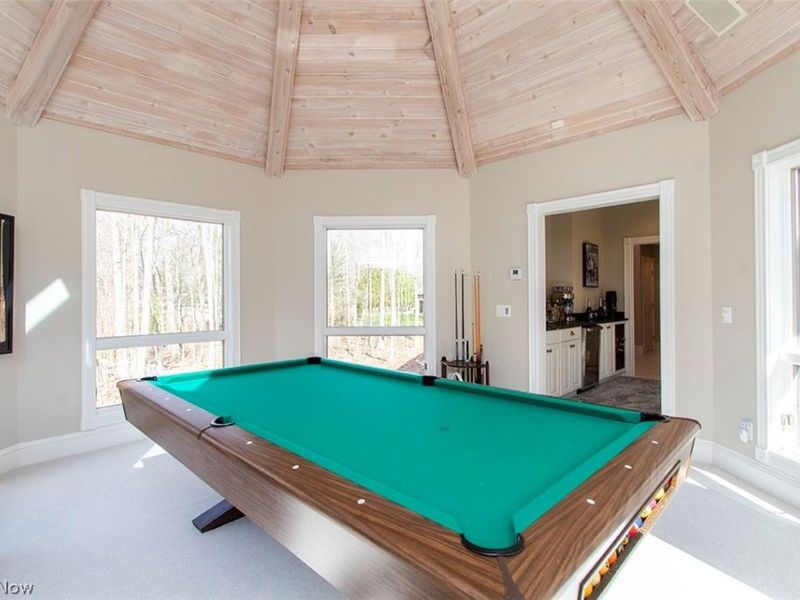 3382 Hardwood Hollow Road, Medina, OH 44256 Photo 27