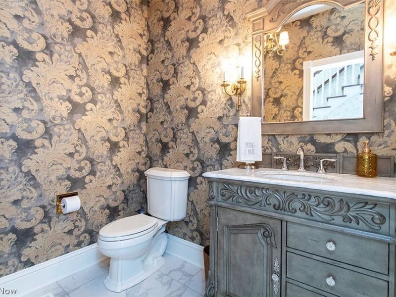 3382 Hardwood Hollow Road, Medina, OH 44256 Photo 28