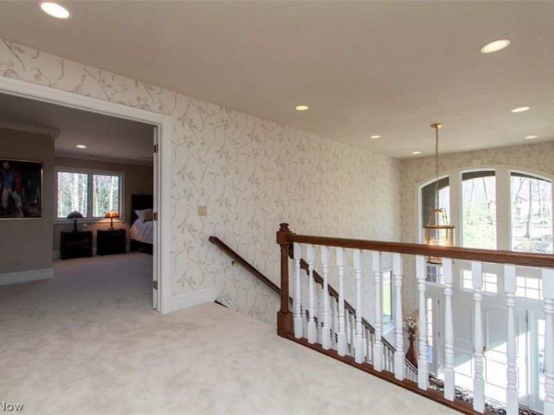 3382 Hardwood Hollow Road, Medina, OH 44256 Photo 29