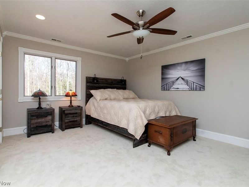 3382 Hardwood Hollow Road, Medina, OH 44256 Photo 30