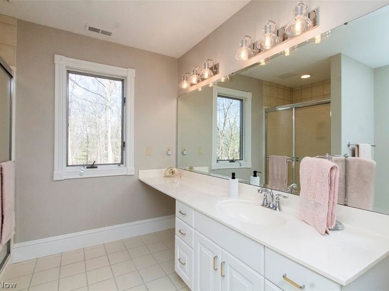 3382 Hardwood Hollow Road, Medina, OH 44256 Photo 32