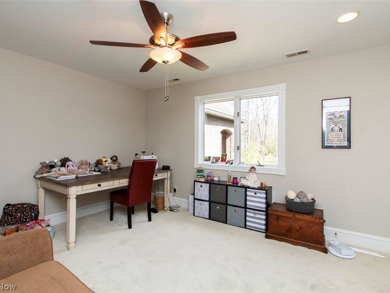 3382 Hardwood Hollow Road, Medina, OH 44256 Photo 34